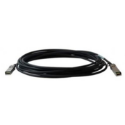 Силовой кабель HUAWEI Power Cable,5m,5*12AWG,Black,(2*PP45,RED+2*PP45,BLACK+2*PP45,GREEN),(5*12AWG,Black),(2*PP45,RED+2*PP45,BLACK+2*PP45,GREEN)