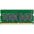 Модуль оперативной памяти Synology 8 GB DDR4 ECC Unbuffered SODIMM (for expanding DS1621xs+)