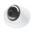 Камера 4MP UniFi Protect Camera for ceiling mount applications