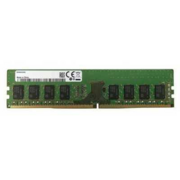 Оперативная память Samsung DDR4 8GB DIMM 3200MHz (M378A1K43EB2-CWE) 1 year, OEM