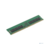 Samsung DDR4 DIMM 8GB M378A1K43EB2-CWE(D0) PC4-25600, 3200MHz