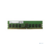 Samsung DDR4 DIMM 8GB M378A1K43EB2-CWE(D0) PC4-25600, 3200MHz