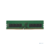 Samsung DDR4 DIMM 8GB M378A1K43EB2-CWE(D0) PC4-25600, 3200MHz