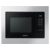 Микроволновая печь Samsung MS20A7013AT/BW 20л. 850Вт нержавеющая сталь/черный (встраиваемая)