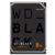 Жесткий диск WD Original SATA-III 8Tb WD8001FZBX Desktop Black (7200rpm) 256Mb 3.5"