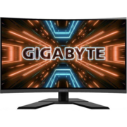 Монитор LCD 32" G32QC A-EK GIGABYTE