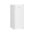 Холодильник Liebherr Холодильник Liebherr/ 140.2x55x62.9, однодверный, объем камер 229+21, белый