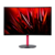 Монитор 27" ACER Nitro XZ272UVbmiiphx, VA, 2560x1440, 165Hz, 1ms, 400nits, 178°/178° ,2HDMI + DP + Колонки 2Wx2, Audio Out, FreeSync, VRR, HDR 400, Curved (изогнутый) (NEW)