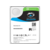 Жесткий диск Жесткий диск/ HDD Seagate SATA3 10Tb SkyHawk AI 7200 256Mb 1 year warranty