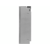 Жесткий диск Жесткий диск/ HDD Seagate SATA3 10Tb SkyHawk AI 7200 256Mb 1 year warranty