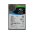 Жесткий диск Жесткий диск/ HDD Seagate SATA3 10Tb SkyHawk AI 7200 256Mb 1 year warranty