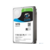Жесткий диск Жесткий диск/ HDD Seagate SATA3 10Tb SkyHawk AI 7200 256Mb 1 year warranty