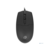 Мышь Оклик 147M черный оптическая 2000dpi USB 4but (1454525)