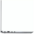 Ноутбук Lenovo IdeaPad 5 Pro 14ITL6 14"