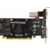 Видеокарта MSI PCI-E N210-1GD3/LP NVIDIA GeForce 210 1024Mb 64 DDR3 460/800 DVIx1 HDMIx1 CRTx1 Ret low profile