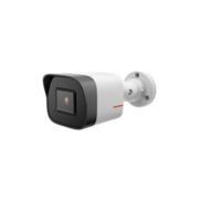 IP камера BULLET 5MP 1T IR AI D2050-10-I-P 3.6MM HUAWEI