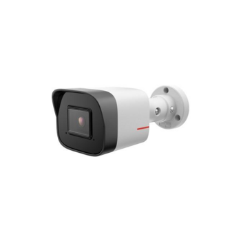 IP камера BULLET 5MP 1T IR AI D2050-10-I-P 3.6MM HUAWEI