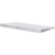 Клавиатура Apple Magic Keyboard (MK2A3RS/A) белый