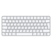 Аксессуар MK293RS/A Apple Magic Keyboard with Touch ID for Mac computers with Apple silicon - Russian