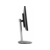 Монитор Монитор/ ACER CB342CKSMIIPHZX 34'', ZeroFrame Yes, Silver/Black, 21:9, IPS, 3440x1440, 1 / 4ms, 250cd, 75Hz, 2xHDMI(2.0) + 1xDP(1.2) + USB3.0(1up 2down) + Audio Out, Speakers 3Wx2, sync: FreeSync, hdr: HDR 10, hadj 150