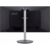 Монитор Монитор/ ACER CB342CKSMIIPHZX 34'', ZeroFrame Yes, Silver/Black, 21:9, IPS, 3440x1440, 1 / 4ms, 250cd, 75Hz, 2xHDMI(2.0) + 1xDP(1.2) + USB3.0(1up 2down) + Audio Out, Speakers 3Wx2, sync: FreeSync, hdr: HDR 10, hadj 150