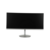 Монитор Монитор/ ACER CB342CKSMIIPHZX 34'', ZeroFrame Yes, Silver/Black, 21:9, IPS, 3440x1440, 1 / 4ms, 250cd, 75Hz, 2xHDMI(2.0) + 1xDP(1.2) + USB3.0(1up 2down) + Audio Out, Speakers 3Wx2, sync: FreeSync, hdr: HDR 10, hadj 150