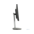 Монитор Монитор/ ACER CB342CKSMIIPHZX 34'', ZeroFrame Yes, Silver/Black, 21:9, IPS, 3440x1440, 1 / 4ms, 250cd, 75Hz, 2xHDMI(2.0) + 1xDP(1.2) + USB3.0(1up 2down) + Audio Out, Speakers 3Wx2, sync: FreeSync, hdr: HDR 10, hadj 150