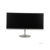 Монитор Монитор/ ACER CB342CKSMIIPHZX 34'', ZeroFrame Yes, Silver/Black, 21:9, IPS, 3440x1440, 1 / 4ms, 250cd, 75Hz, 2xHDMI(2.0) + 1xDP(1.2) + USB3.0(1up 2down) + Audio Out, Speakers 3Wx2, sync: FreeSync, hdr: HDR 10, hadj 150