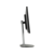Монитор Монитор/ ACER CB342CKSMIIPHZX 34'', ZeroFrame Yes, Silver/Black, 21:9, IPS, 3440x1440, 1 / 4ms, 250cd, 75Hz, 2xHDMI(2.0) + 1xDP(1.2) + USB3.0(1up 2down) + Audio Out, Speakers 3Wx2, sync: FreeSync, hdr: HDR 10, hadj 150