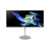 Монитор Монитор/ ACER CB342CKSMIIPHZX 34'', ZeroFrame Yes, Silver/Black, 21:9, IPS, 3440x1440, 1 / 4ms, 250cd, 75Hz, 2xHDMI(2.0) + 1xDP(1.2) + USB3.0(1up 2down) + Audio Out, Speakers 3Wx2, sync: FreeSync, hdr: HDR 10, hadj 150