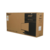 Монитор Монитор/ ACER CB342CKSMIIPHZX 34'', ZeroFrame Yes, Silver/Black, 21:9, IPS, 3440x1440, 1 / 4ms, 250cd, 75Hz, 2xHDMI(2.0) + 1xDP(1.2) + USB3.0(1up 2down) + Audio Out, Speakers 3Wx2, sync: FreeSync, hdr: HDR 10, hadj 150