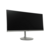 Монитор Монитор/ ACER CB342CKSMIIPHZX 34'', ZeroFrame Yes, Silver/Black, 21:9, IPS, 3440x1440, 1 / 4ms, 250cd, 75Hz, 2xHDMI(2.0) + 1xDP(1.2) + USB3.0(1up 2down) + Audio Out, Speakers 3Wx2, sync: FreeSync, hdr: HDR 10, hadj 150
