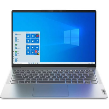 Ноутбук Lenovo IdeaPad 5 Pro 14ITL6 14"