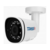 Камера видеонаблюдения IP Trassir TR-D2151IR3 3.6-3.6мм цв. корп.:белый
