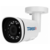 Камера видеонаблюдения IP Trassir TR-D2151IR3 3.6-3.6мм цв. корп.:белый