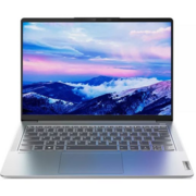 Ноутбук Lenovo IdeaPad 5 Pro 14ITL6 [82L3002ERK] Storm Grey 14" {(2880x1800) i7-1165G7/16Gb/1Tb SSD/DOS}