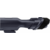 Пылесос ручной Samsung Jet VS15A6031R4/EV 410Вт фиолетовый/черный