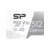 Флеш карта microSDXC 512Gb Class10 Silicon Power SP512GBSTXDA2V20SP Superior + adapter