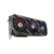 Видеокарта Asus PCI-E 4.0 ROG-STRIX-RTX3060TI-O8G-V2-GAMING LHR NVIDIA GeForce RTX 3060Ti 8192Mb 256 GDDR6 1860/14000 HDMIx2 DPx3 HDCP Ret