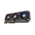 Видеокарта Asus PCI-E 4.0 ROG-STRIX-RTX3060TI-O8G-V2-GAMING LHR NVIDIA GeForce RTX 3060Ti 8192Mb 256 GDDR6 1860/14000 HDMIx2 DPx3 HDCP Ret