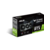 Видеокарта ASUS TUF-RTX3080-O10G-V2-GAMING//RTX3080 HDMI*2 DP*3 10G D6X; 90YV0FB4-M0NM00 (TUF-RTX3080-O10G-V2-GAMING)