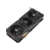 Видеокарта ASUS TUF-RTX3080-O10G-V2-GAMING//RTX3080 HDMI*2 DP*3 10G D6X; 90YV0FB4-M0NM00 (TUF-RTX3080-O10G-V2-GAMING)