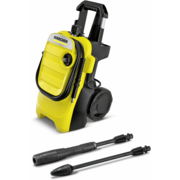 Karcher K 4 Compact UM Мойка высокого давления [1.679-400.0]