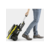 Karcher K 4 Compact UM Мойка высокого давления [1.679-400.0]