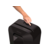 Шредер Fellowes® Powershred® LX70, DIN P-4, 4х37мм, 11 лст., 18 лтр., уничт.: скрепки,скобы,карты Шредер Fellowes® Powershred® LX70