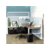 Шредер Fellowes® Powershred® LX70, DIN P-4, 4х37мм, 11 лст., 18 лтр., уничт.: скрепки,скобы,карты Шредер Fellowes® Powershred® LX70
