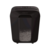 Шредер Fellowes® Powershred® LX70, DIN P-4, 4х37мм, 11 лст., 18 лтр., уничт.: скрепки,скобы,карты Шредер Fellowes® Powershred® LX70