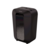 Шредер Fellowes® Powershred® LX70, DIN P-4, 4х37мм, 11 лст., 18 лтр., уничт.: скрепки,скобы,карты Шредер Fellowes® Powershred® LX70