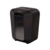 Шредер Fellowes® Powershred® LX70, DIN P-4, 4х37мм, 11 лст., 18 лтр., уничт.: скрепки,скобы,карты Шредер Fellowes® Powershred® LX70