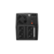 ИБП TOWER 1500VA 900W UT1500E CYBERPOWER
